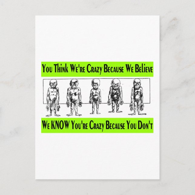 Vi Tänka Vykort (Framsida)