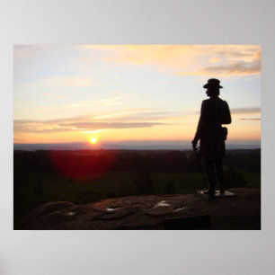 Vi tar Natt 7-Poster Poster