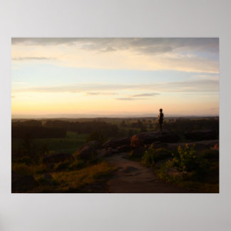 Vi tar nattens 13 Poster