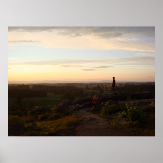 Vi tar nattens 13 Poster (Framsidan)