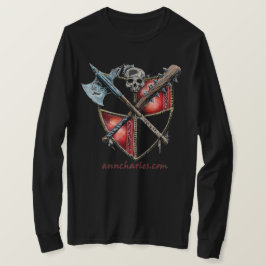 Vi tar ut sopor.. t shirt