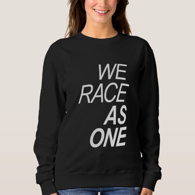 Vi Tävling 2020 T Shirt (Framsida)
