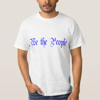 Vi Tee Shirt