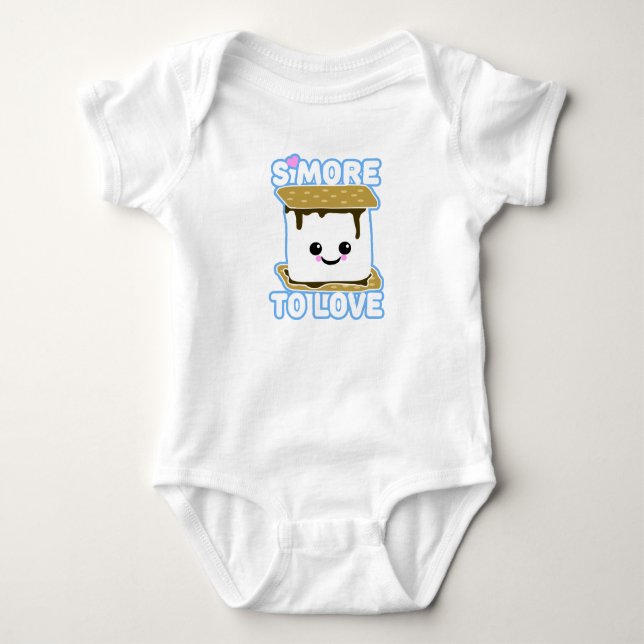 Vi till Kärlek Tee (Framsida)