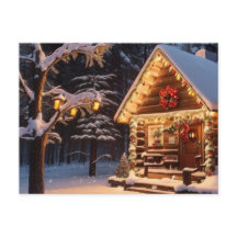 Vi Tillbringade Tiden Tillsammans Under Julen