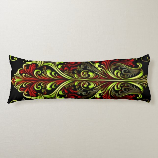 Vi tillbringar nästan en tredjedel av våra liv och kroppskudde (Framsidan)