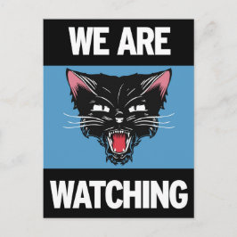 Vi tittar på vykortet vykort