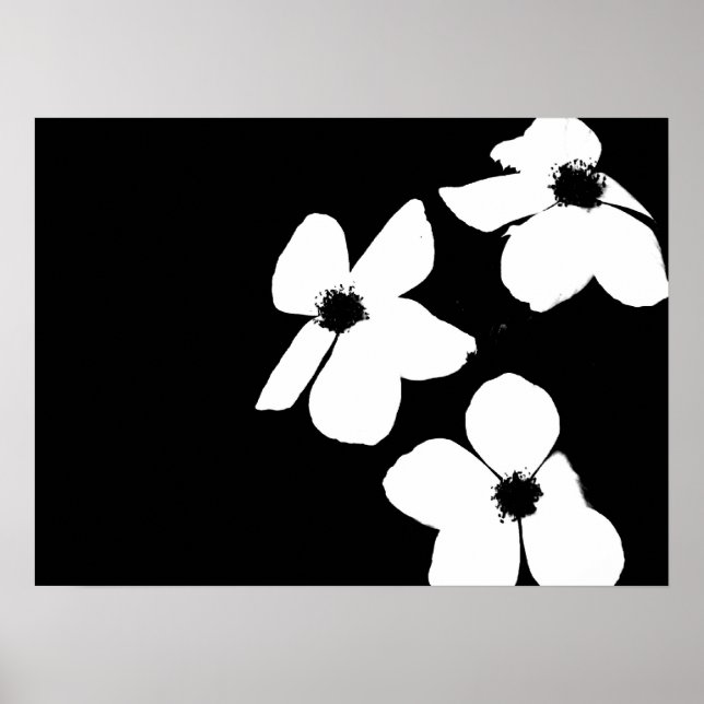 Vi tre poster (Framsidan)