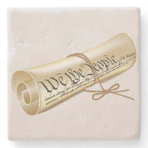 Vi underlägg folkets rulla sten