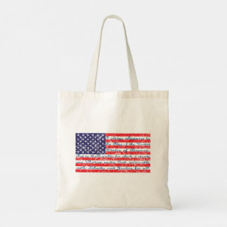 Vi väljer Liberty Tygkasse