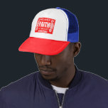 VI VALK BY FAITH KEPS<br><div class="desc">TIH GEAR</div>