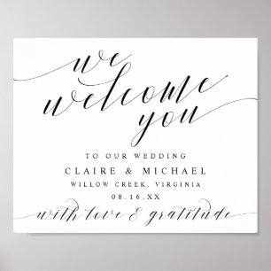 Vi välkomnar att du skriver alla händelseloggar i  poster