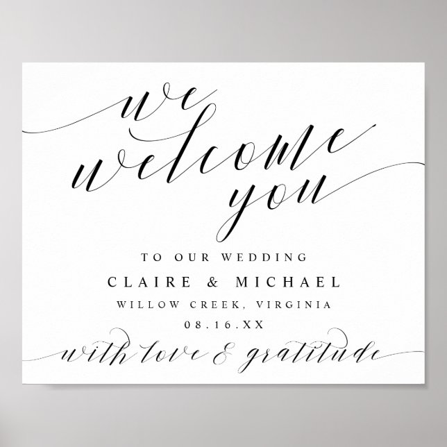 Vi välkomnar att du skriver alla händelseloggar i  poster (Framsidan)