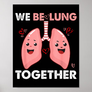 Vi vet alla att jag var för bra för honom, f.d. fr poster