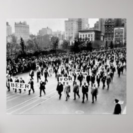 Vi vill ha ett förbud mot vintage före födseln. poster