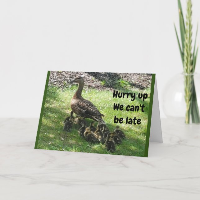 **VI VILL ÖNSKA DIG GOD JUL** HELGKORT (Framsida)