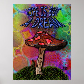 Vi visste sanningen när vi var barn... poster