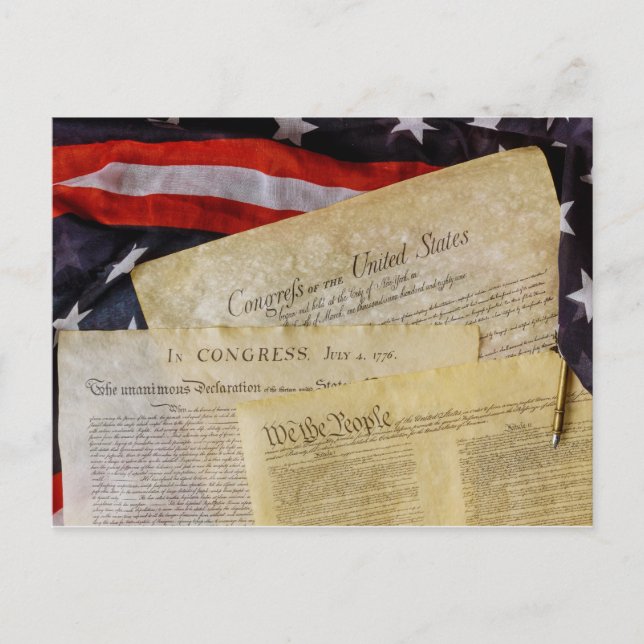 Vi Vykort (Framsida)