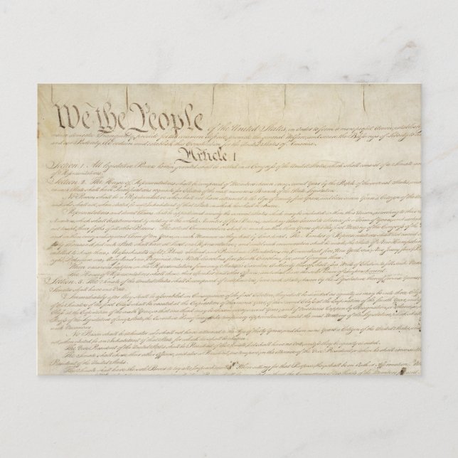 Vi Vykort (Framsida)