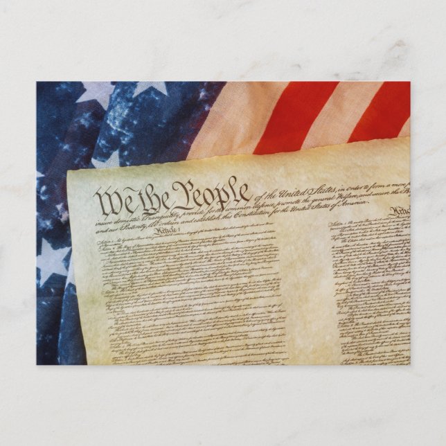 Vi Vykort (Framsida)