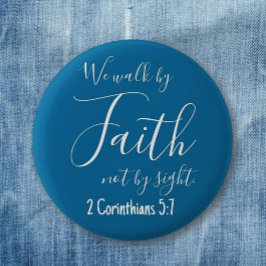 Vi Walk by Faith Knapp