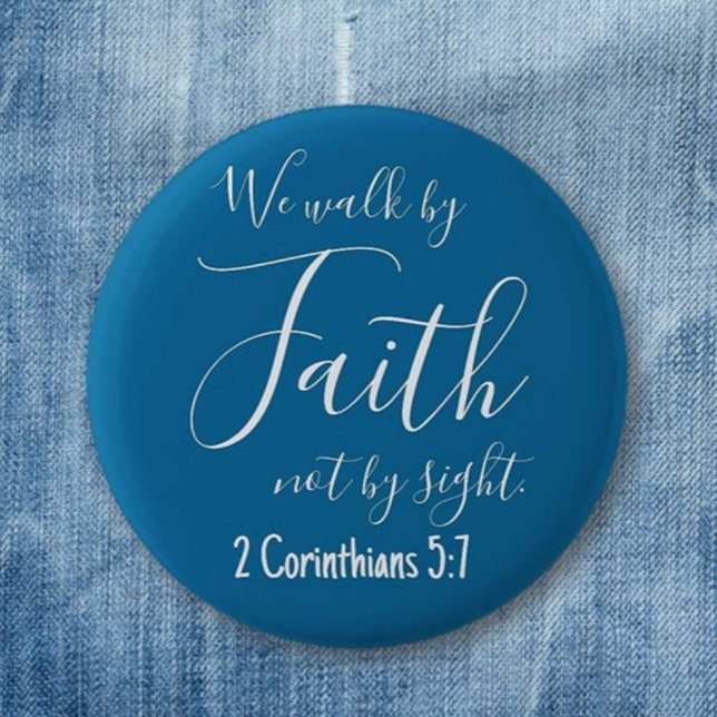 Vi Walk by Faith Knapp (Skapare uppladdad)