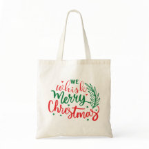 Vi Whistle God jul