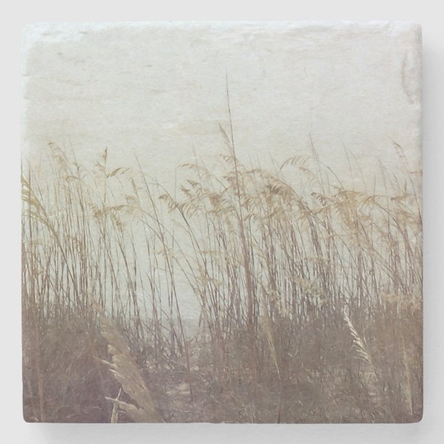 Via Dunes II Stenunderlägg (Framsidan)