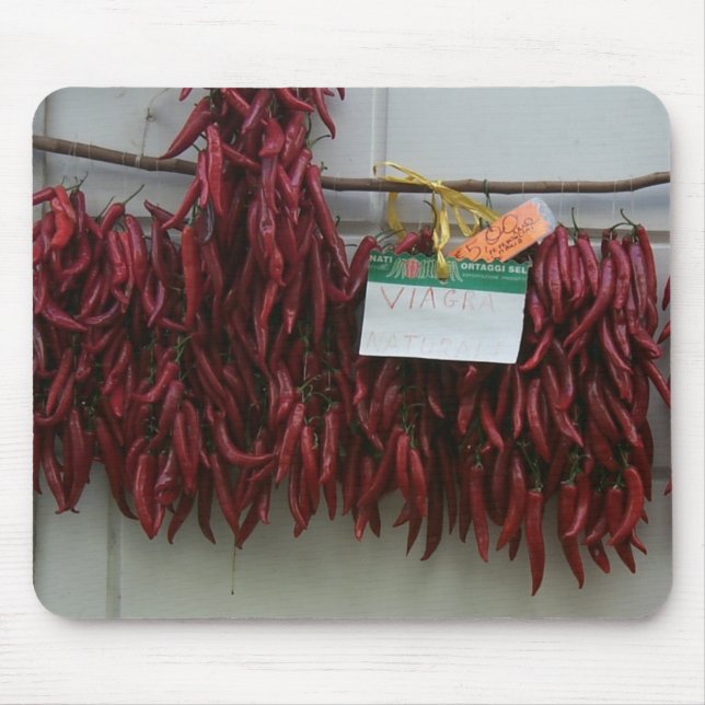 viagra naturale mousserande musmatta (Framsidan)