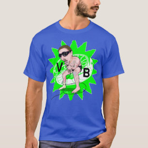 viagra-pojkar 1 t shirt