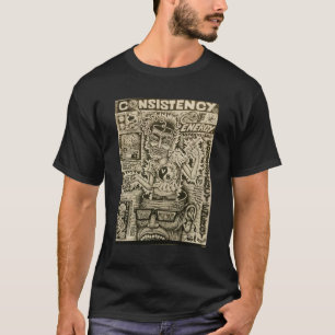 viagra-pojkar t shirt