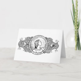 Viator of Lyon the Catechist (LD 001) Kort