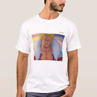 Vibe Check Passed T-Shirt,Classic CoreCotton Shirt T