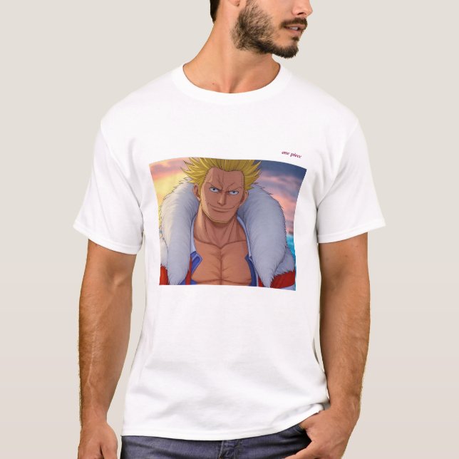 Vibe Check Passed T-Shirt,Classic CoreCotton Shirt T (Framsida)