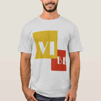 Vibe T Shirt