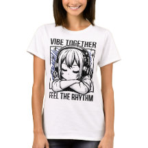 VIBE TILLSAMMANS KÄNNER RHYTHM, kelestial Harmony