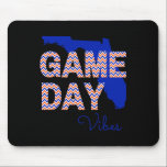 Vibes Fall Tailgate i Florida Footll Game Day Musmatta<br><div class="desc">Vibes Fall Tailgate i Florida Footll Game Day</div>