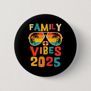 Vibes Family Reunion Vacation Skapar M Knapp