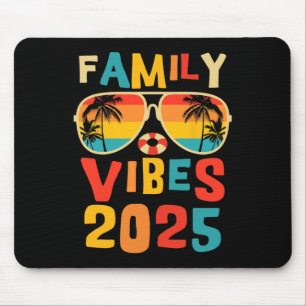 Vibes Family Reunion Vacation Skapar M Musmatta