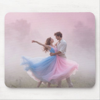 "Vibrant and expressive artwork capturing the joy  Musmatta