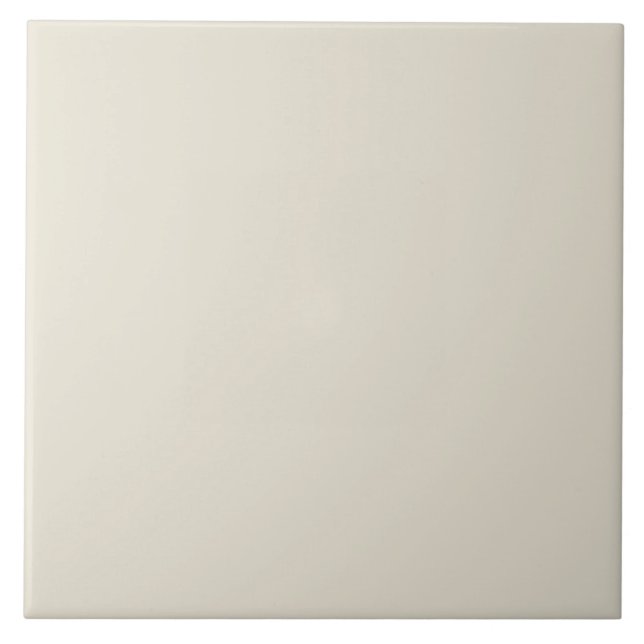 Vibrant antique White Ceramic Tile Kakelplatta (Framsidan)