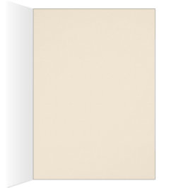 Vibrant Birthday Party Seamless Pattern Hälsningskort