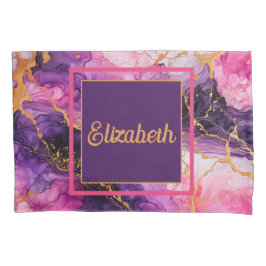 Vibrant Bläck Fusion