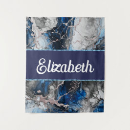 Vibrant Bläck Fusion