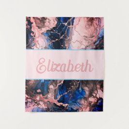 Vibrant Bläck Fusion