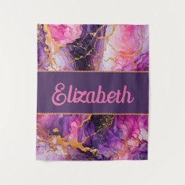 Vibrant Bläck Fusion