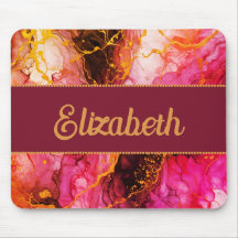 Vibrant Bläck Fusion