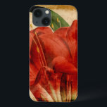 Vibrant Blommigt VIII<br><div class="desc">Blommigt</div>