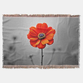 Vibrant Bloom Joy Filt