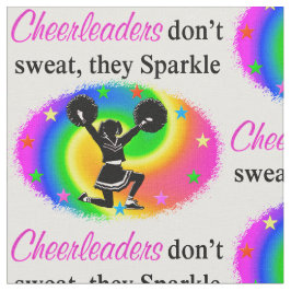 VIBRANT CHEERLEADER TYG